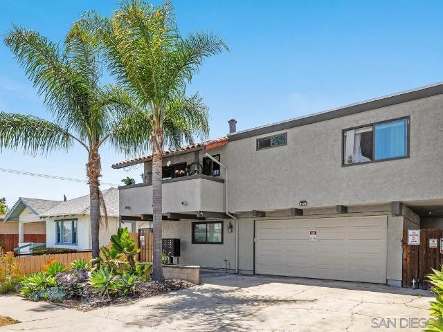 Condo for sale in Jacumba, California