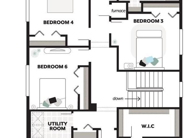 House for sale in Marysville, Washington