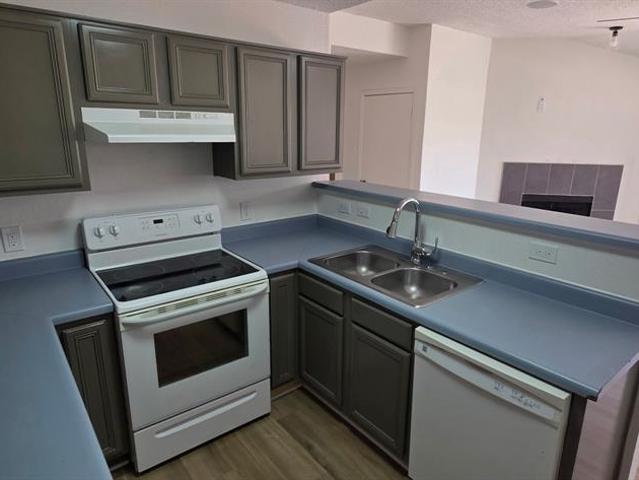 House for sale in Fort Worth, Texas