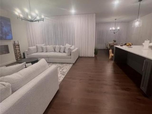 Property for rent in Virginia