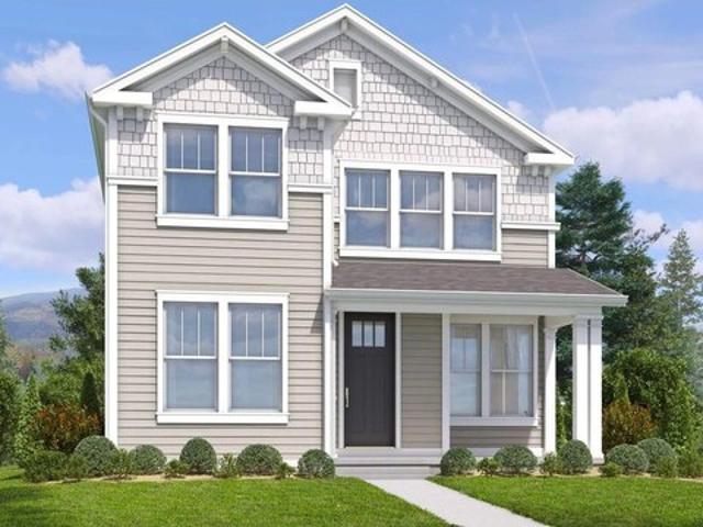 House for sale in Timnath, Colorado