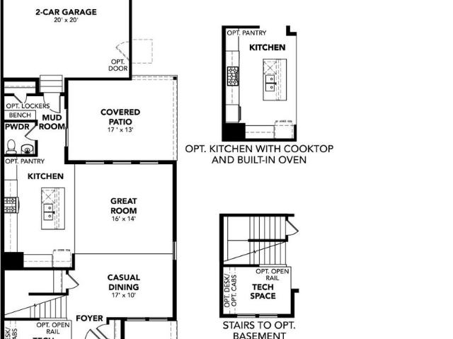 House for sale in Timnath, Colorado
