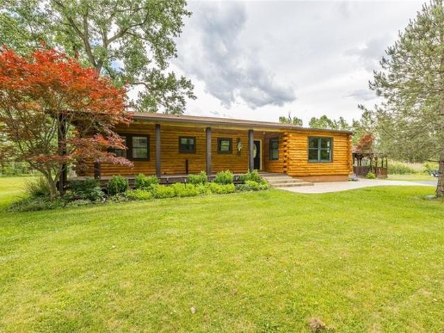 House for sale in Mendon, New York