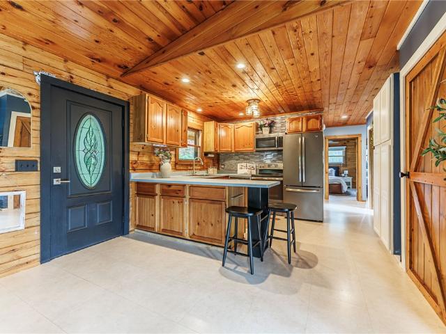 House for sale in Mendon, New York