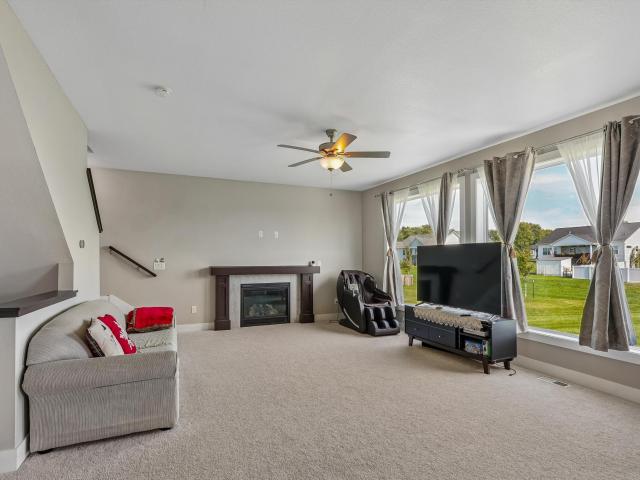 House for sale in Scenic Valley, Ames