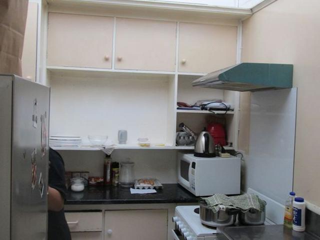 Apartment for rent in Pauatahanui, Wellington