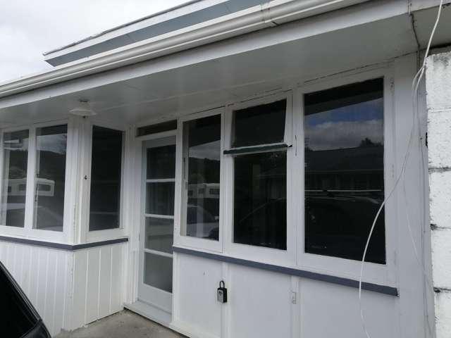 Apartment for rent in Pauatahanui, Wellington