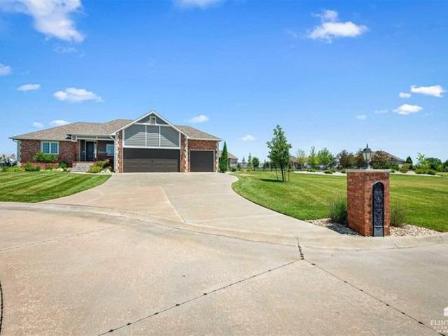 House for sale in Kansas
