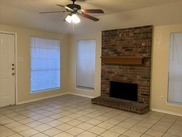 House for sale in Fort Worth, Texas
