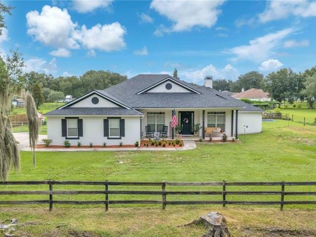 House for sale in Plant City, Hillsborough County