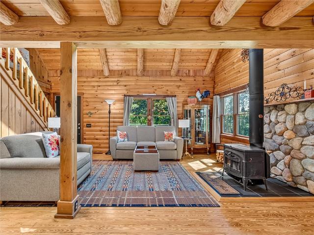 House for sale in Marion, New York