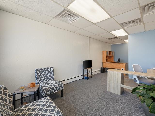 Commercial for sale in Bridgman, Michigan