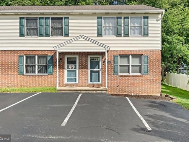 Condo for sale in Cumberland, Pennsylvania