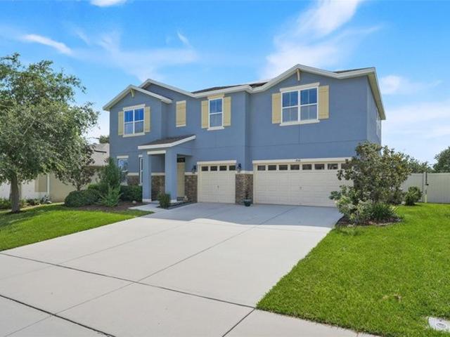 House for sale in Clermont, Florida