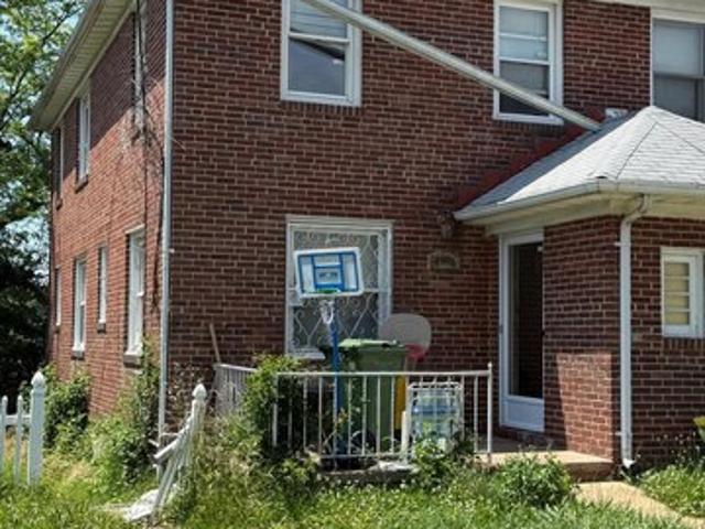 Townhouse for sale in Gibsonton, Maryland