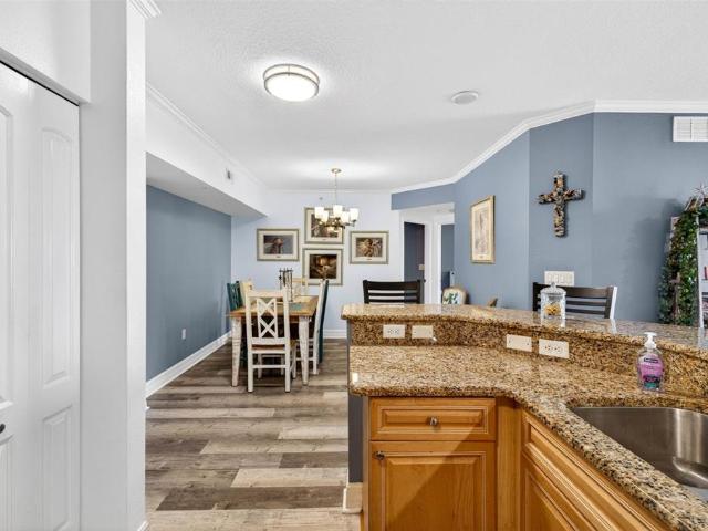 Condo for sale in New Port Richey, Florida