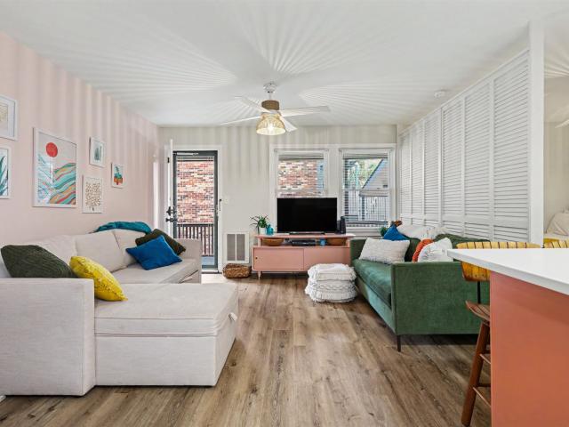 Condo for sale in North Myrtle Beach, South Carolina