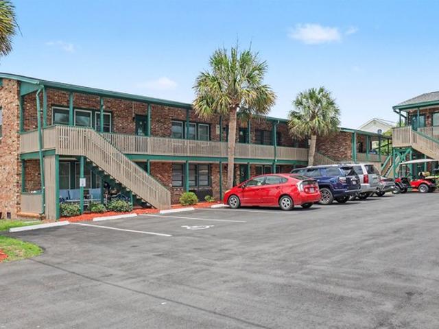 Condo for sale in North Myrtle Beach, South Carolina