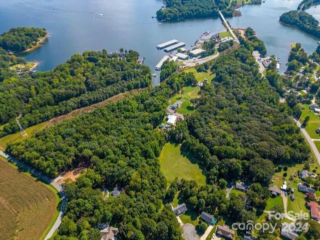 House for sale in Catawba, North Carolina