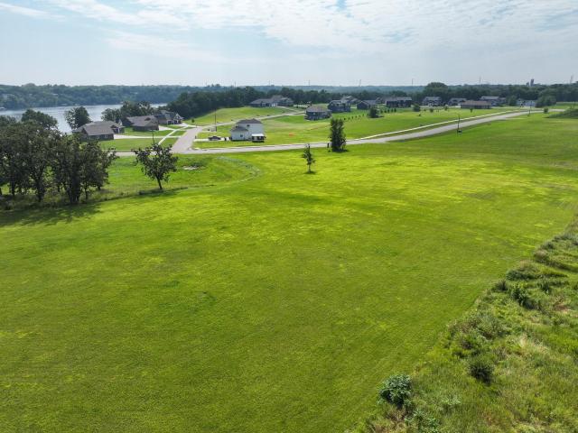 Land for sale in Alexandria, Minnesota