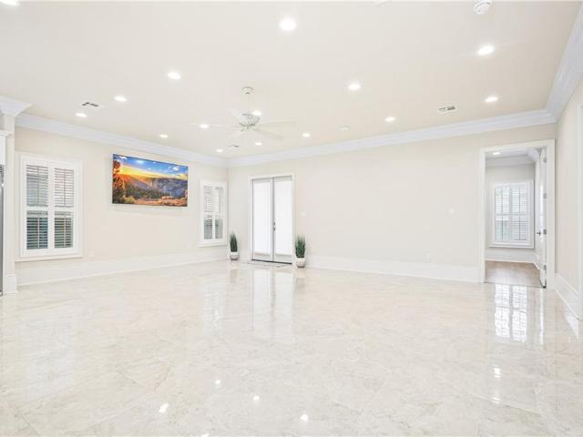 House for sale in Metairie, Louisiana