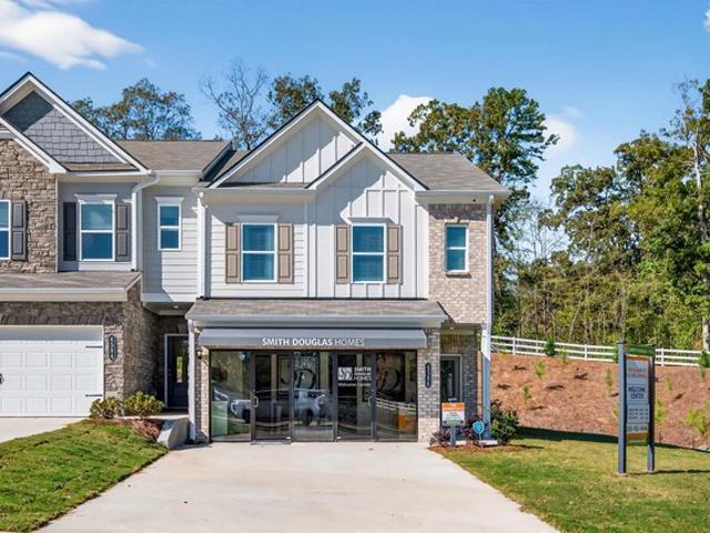 Townhouse for sale in Fultondale, Alabama