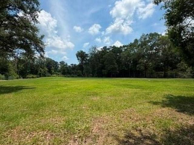 Land for sale in Robert, Tangipahoa Parish