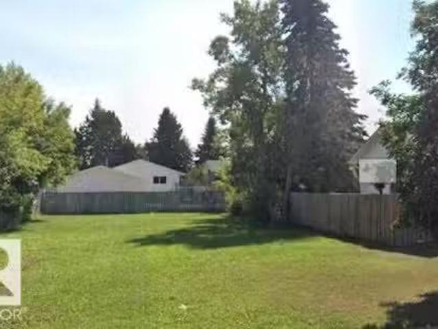 House for sale in Wetaskiwin, Alberta