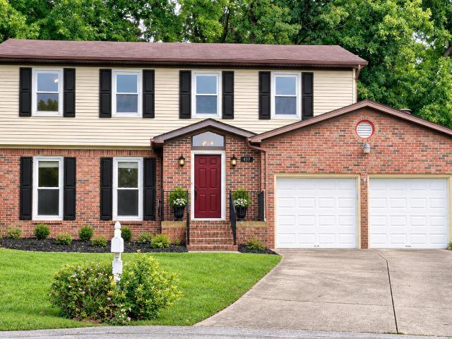 House for sale in Jeffersontown, Jefferson County