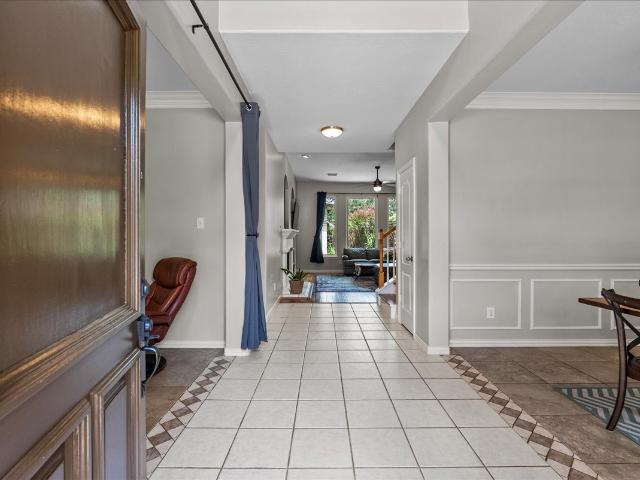 House for sale in League City