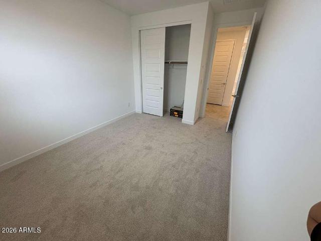 Property for rent in Arizona