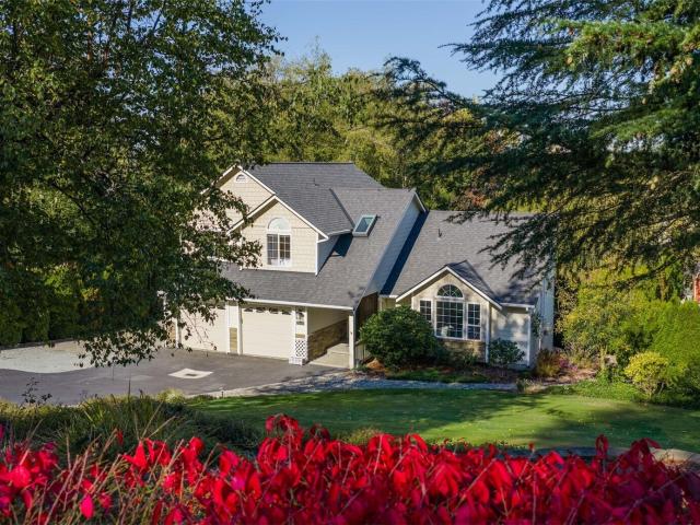 House for sale in Mount Vernon, Skagit County