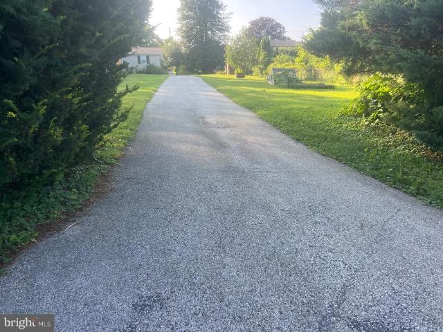 Land for sale in Delco, Pennsylvania