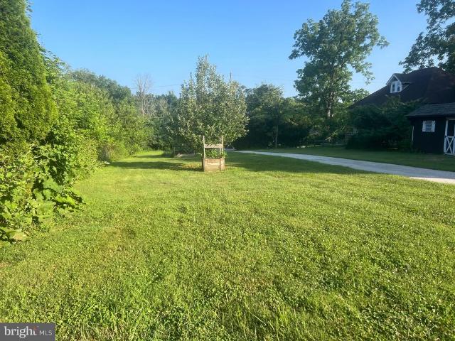 Land for sale in Delco, Pennsylvania