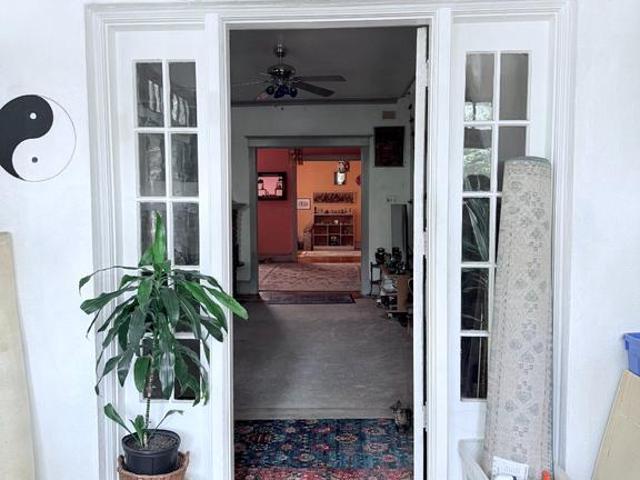 Townhouse for sale in Philadelphia, Pennsylvania