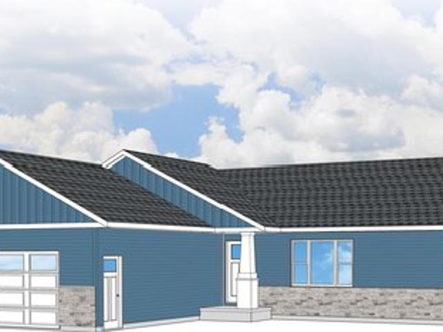 House for sale in Plover, Wisconsin