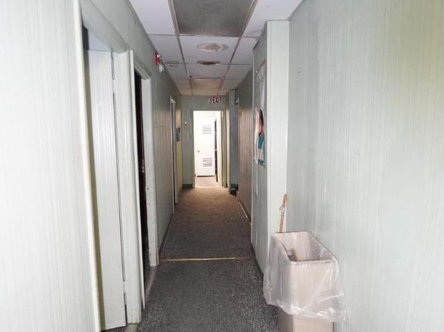 Commercial for sale in Philadelphia, Pennsylvania