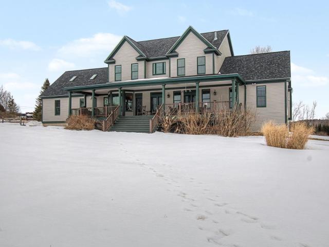 House for sale in Williston, Vermont