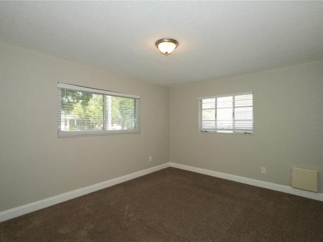 House for sale in Tampa, Florida
