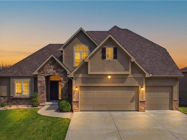 Property for sale in Riverside, Missouri