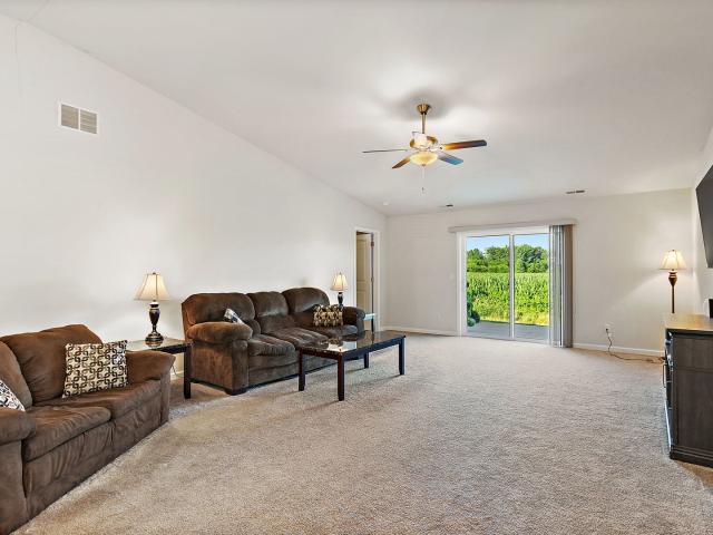House for sale in Winnebago, Illinois