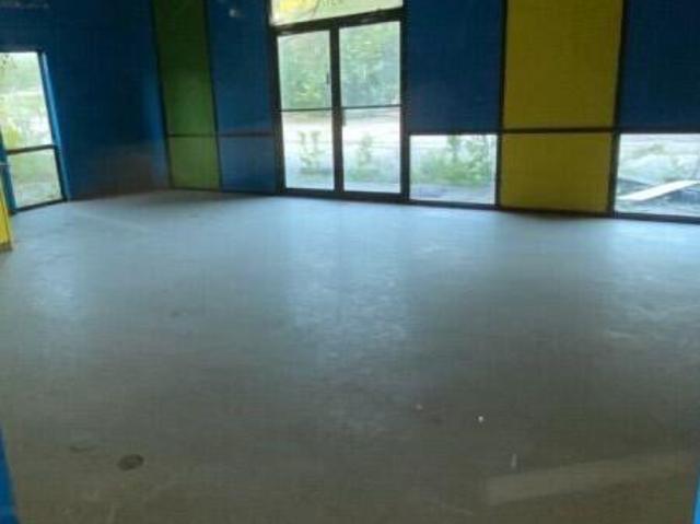 Commercial for sale in Jackson