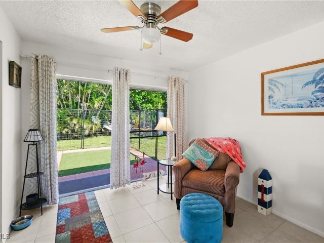 House for sale in North Fort Myers, Florida