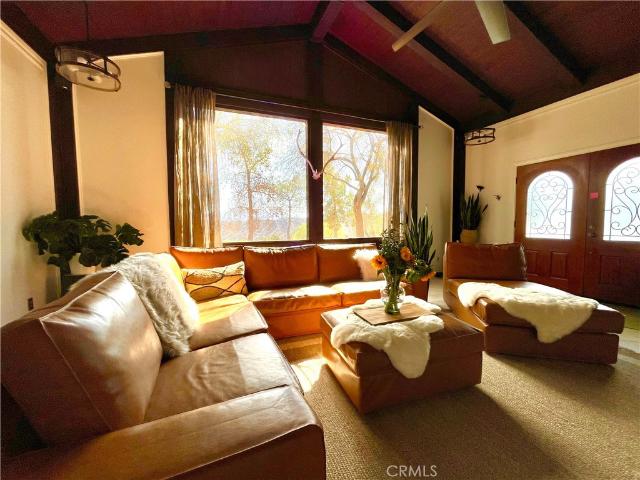 House for sale in California