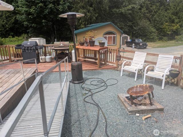 House for sale in Concrete