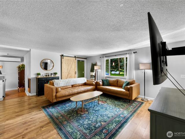 House for sale in Concrete, Washington