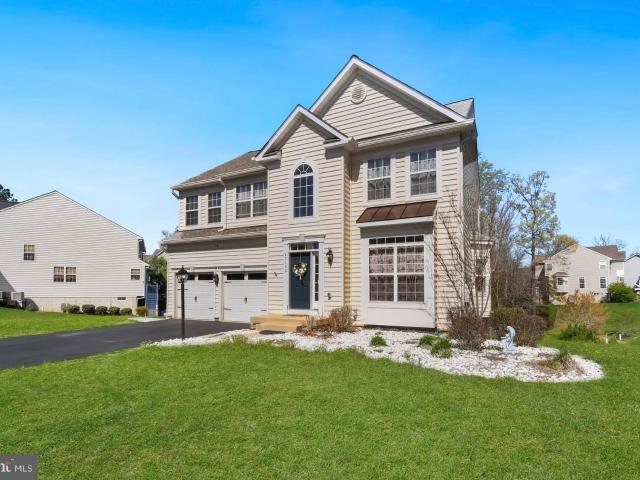 Property for sale in California, Maryland