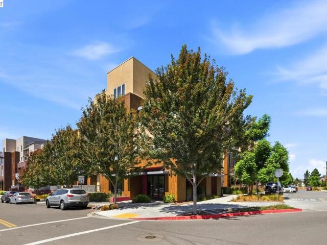 Condo for sale in Fremont, California