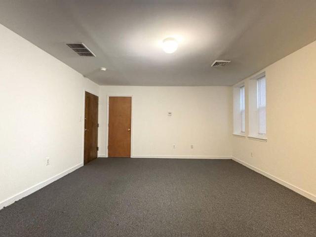 Apartment for rent in Philadelphia