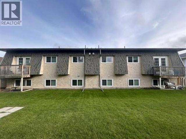 Commercial for sale in Sylvan Lake, Alberta